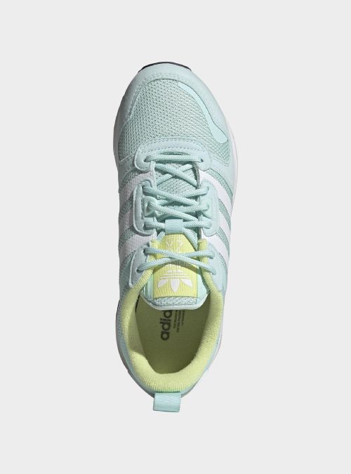 Adidas ZX 700 HD J GZ7515