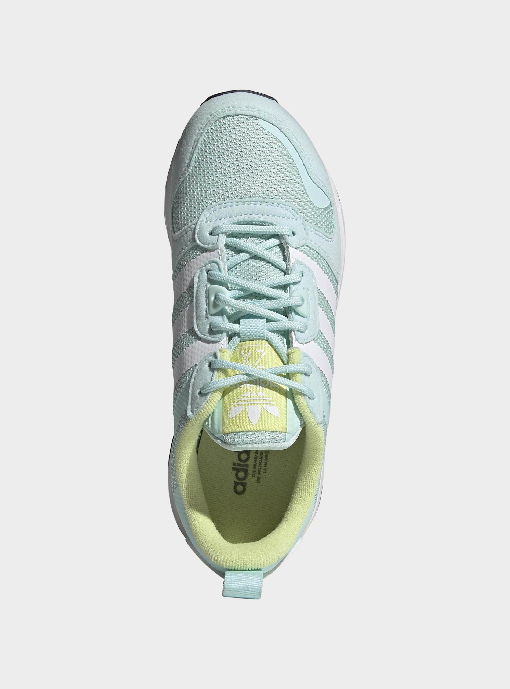 Adidas ZX 700 HD J GZ7515