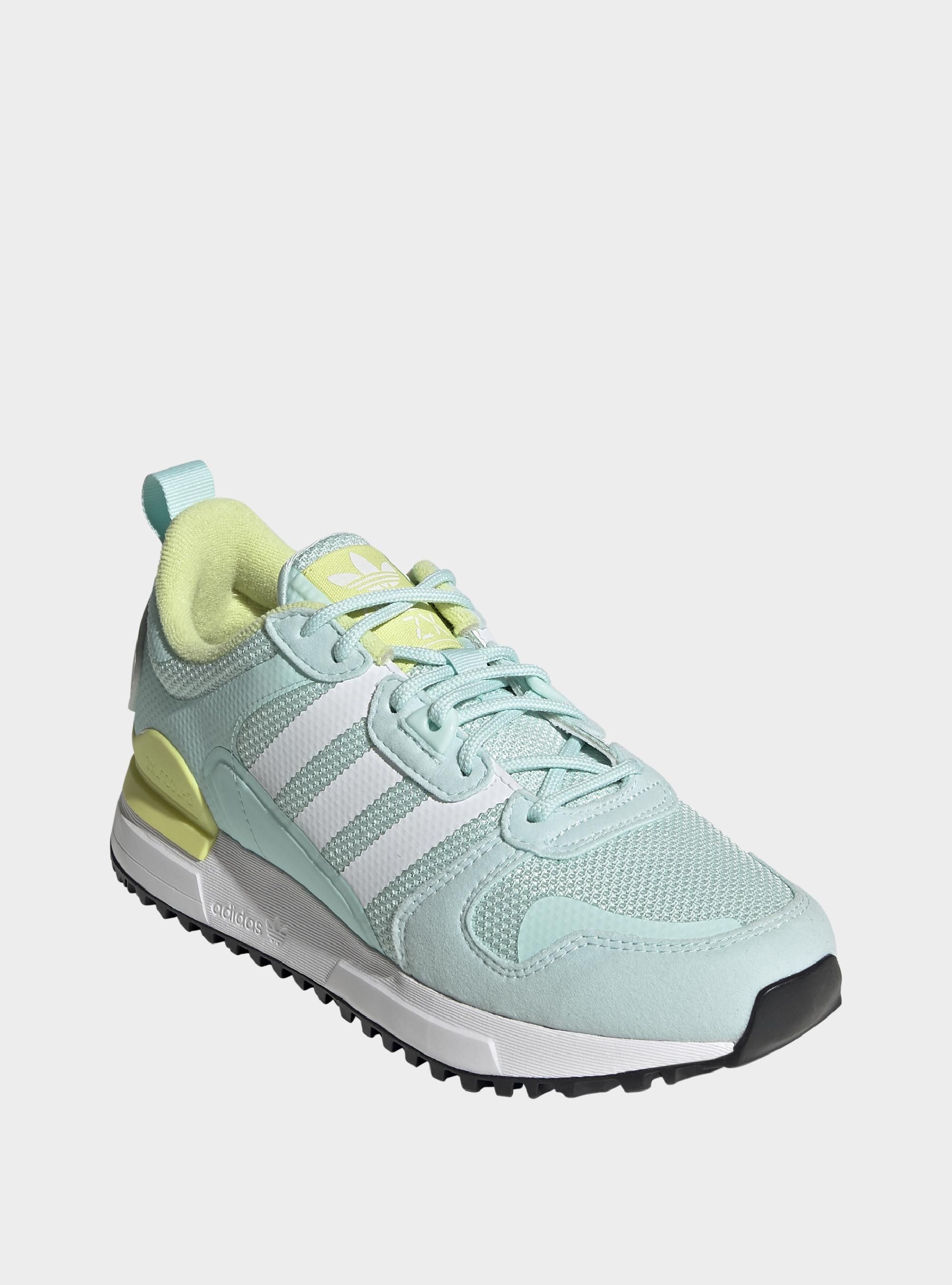 Adidas ZX 700 HD J GZ7515