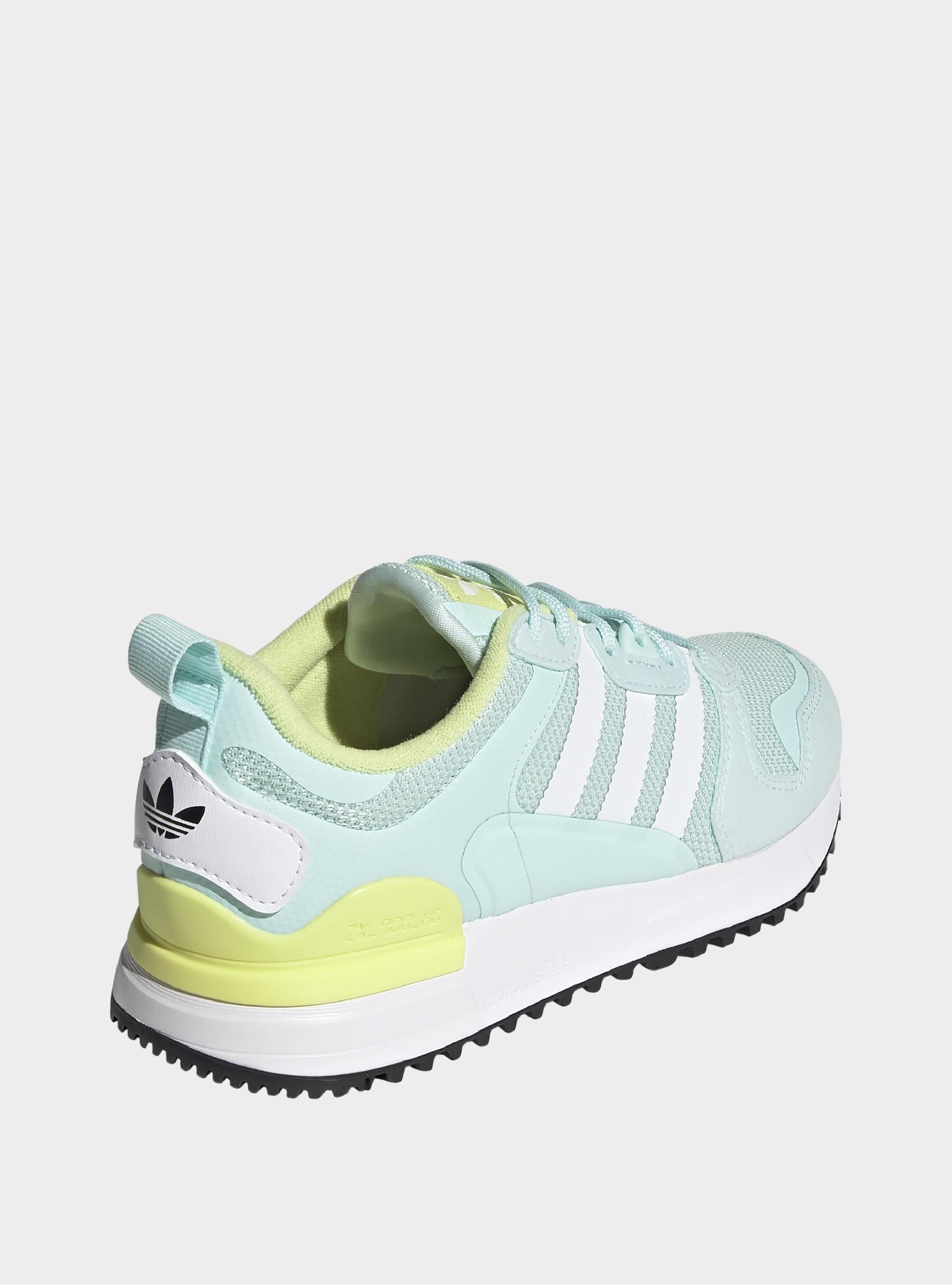 Adidas ZX 700 HD J GZ7515