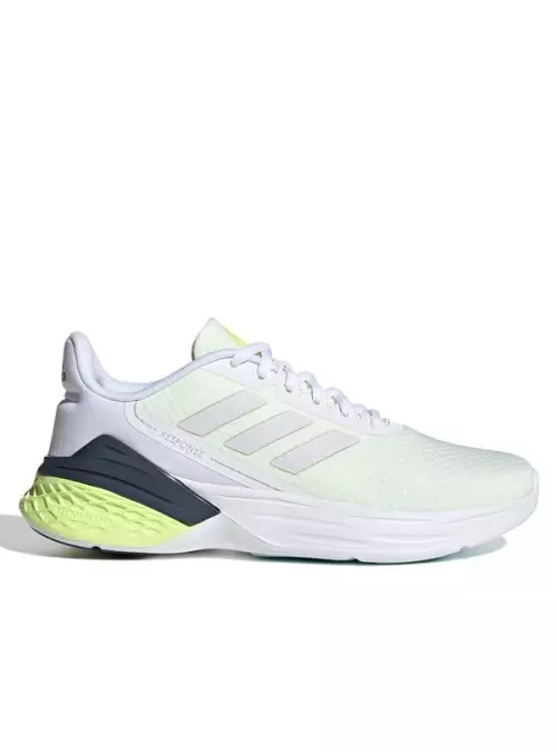 Adidas RESPONSE SR FY9157