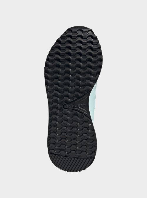 Adidas ZX 700 HD J GZ7515