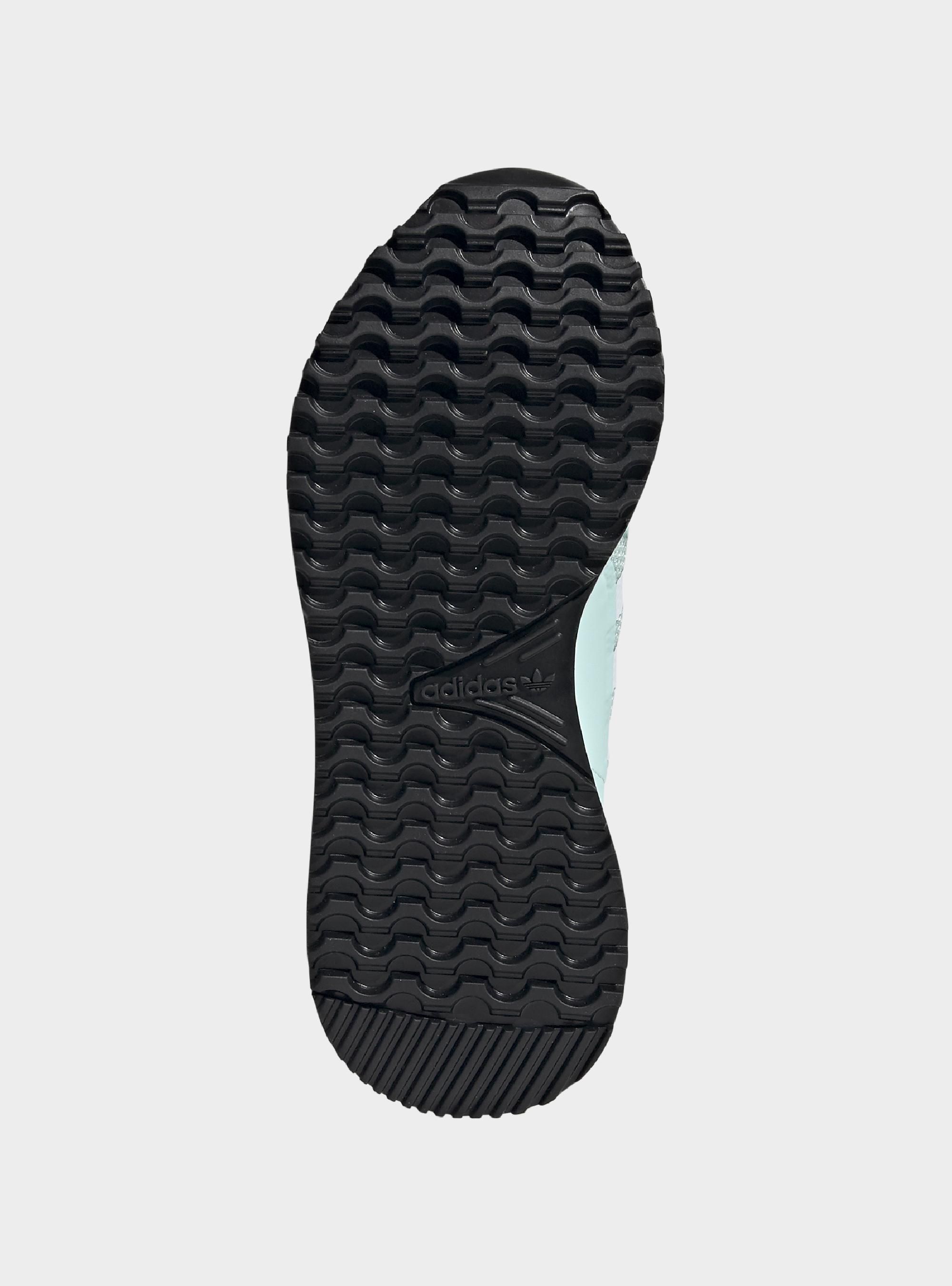 Adidas ZX 700 HD J GZ7515