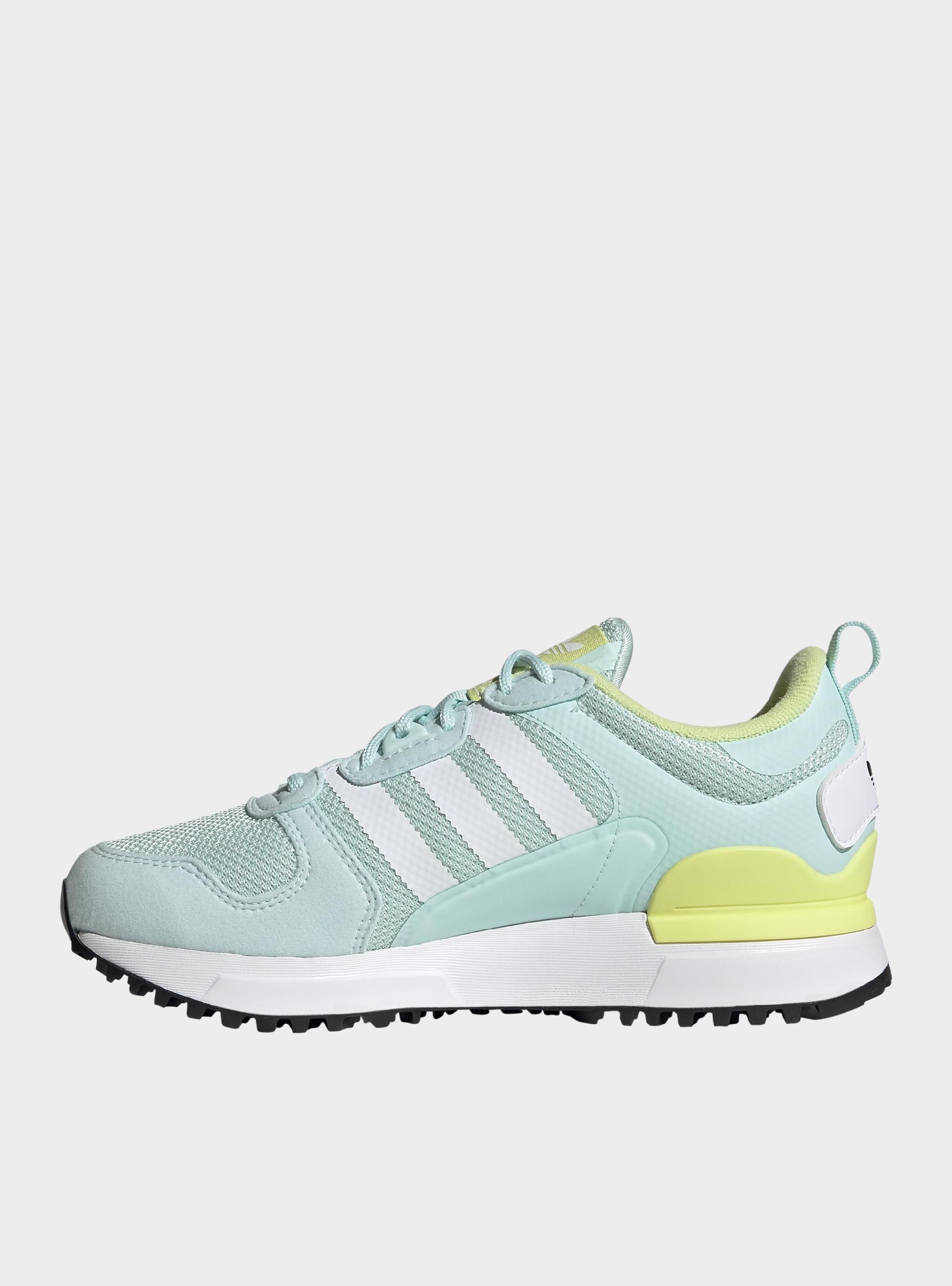 Adidas ZX 700 HD J GZ7515