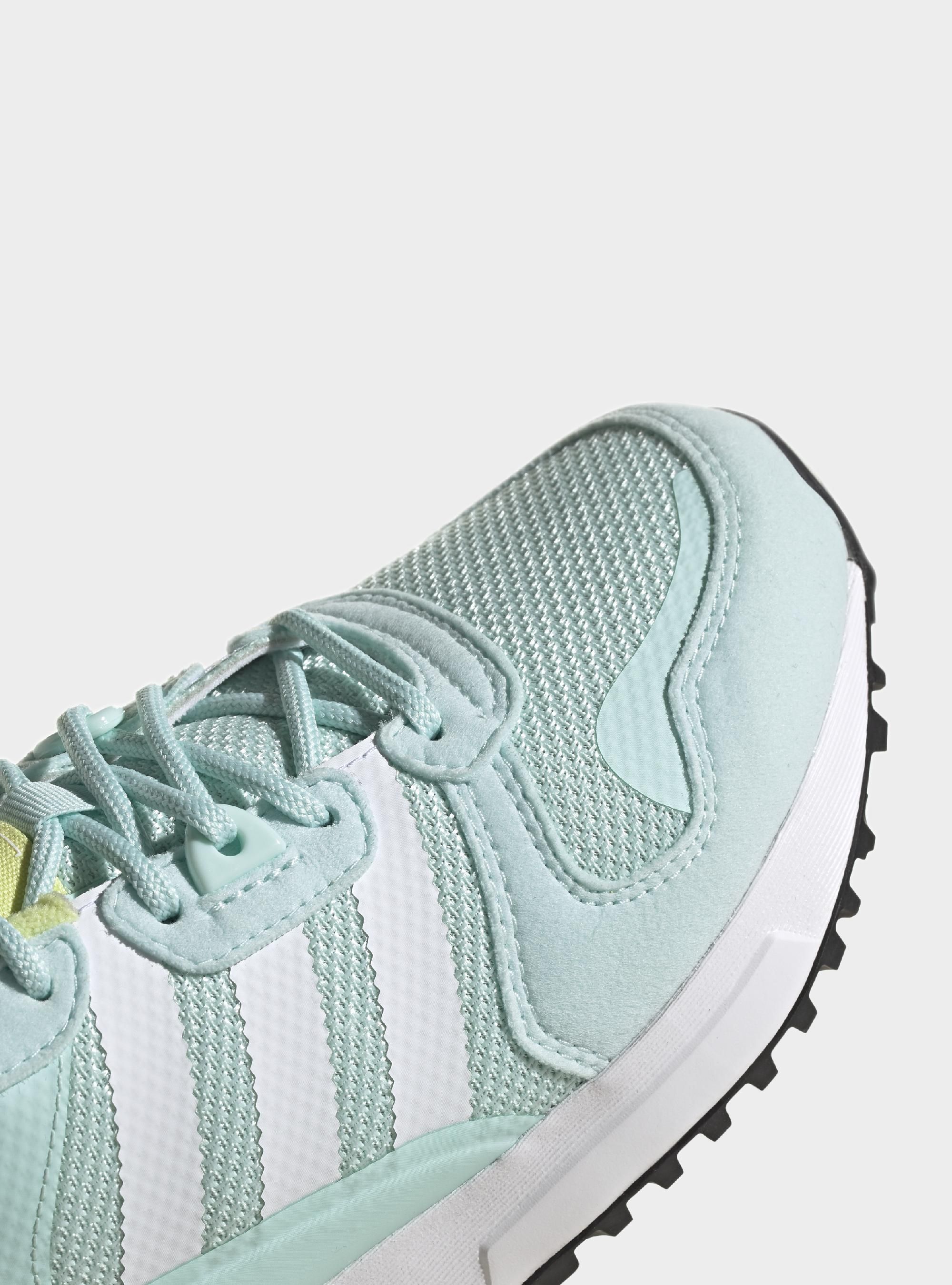 Adidas ZX 700 HD J GZ7515
