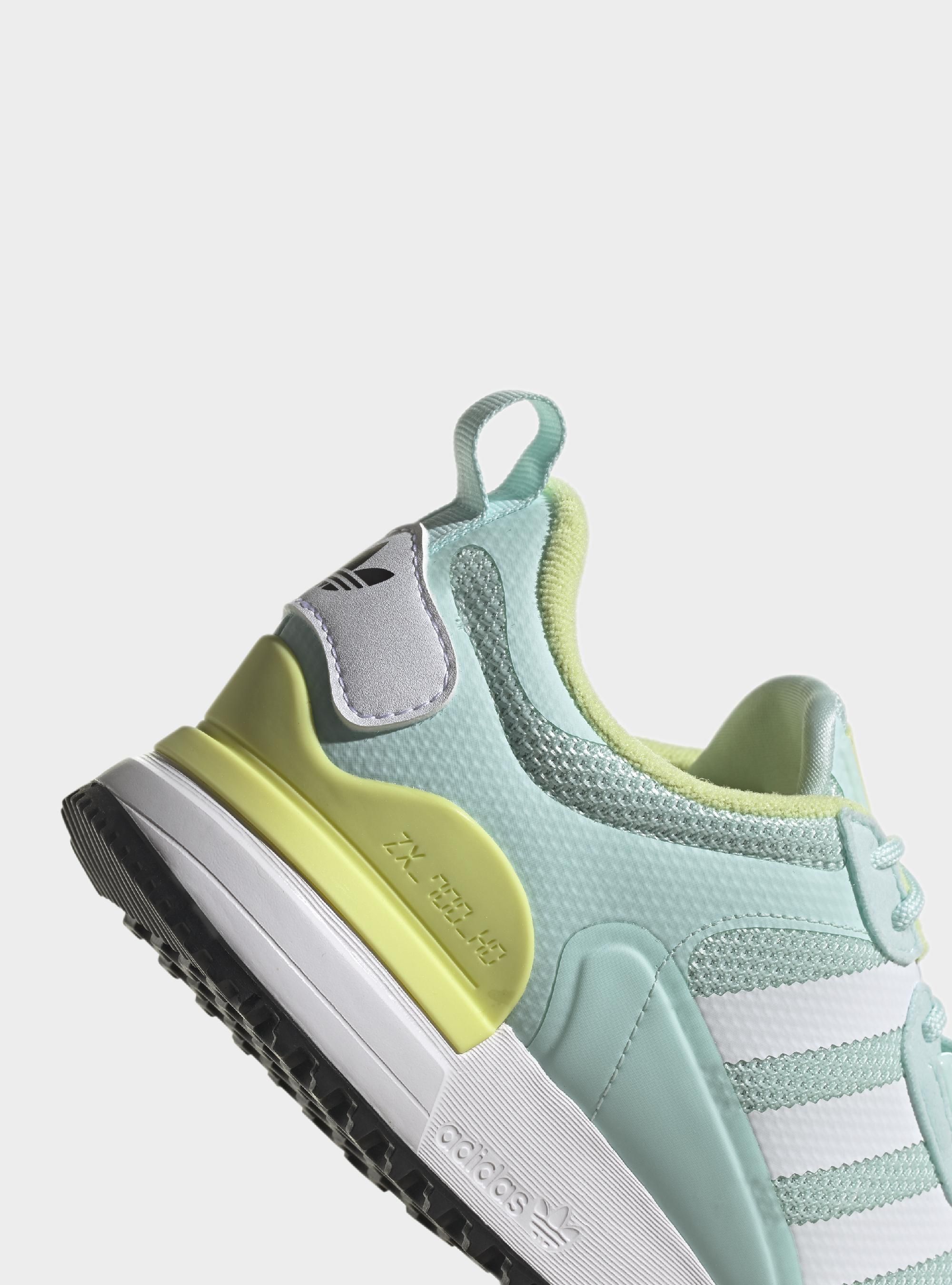 Adidas ZX 700 HD J GZ7515