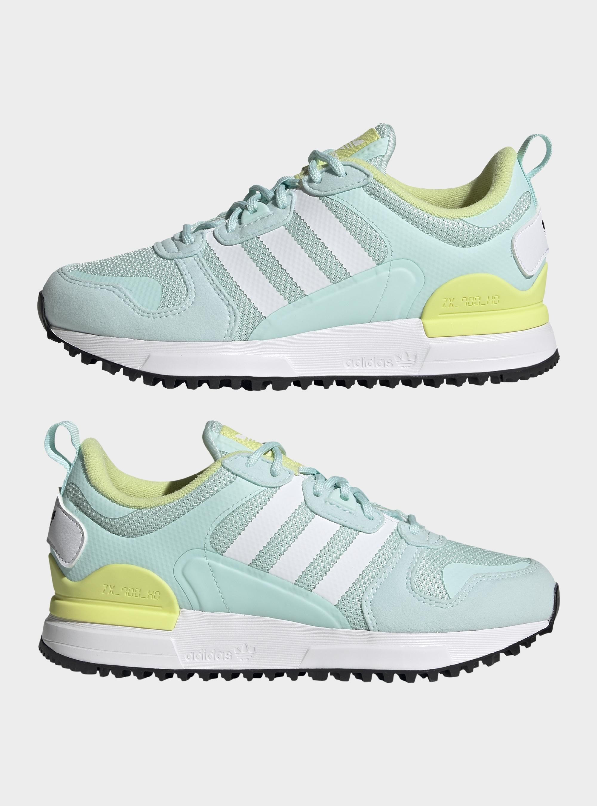 Adidas ZX 700 HD J GZ7515