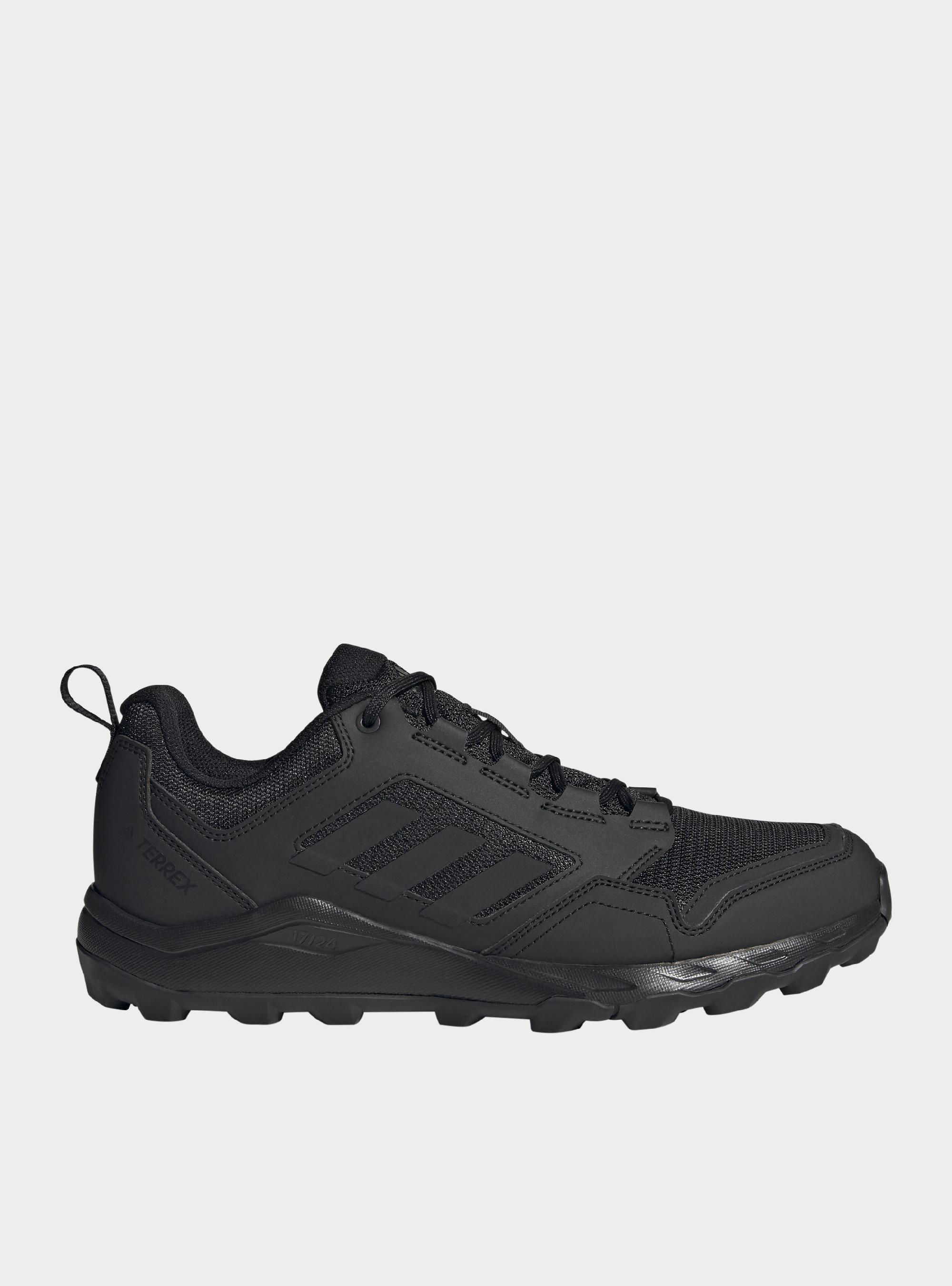 Adidas TERREX TRACEROCKER GZ8916