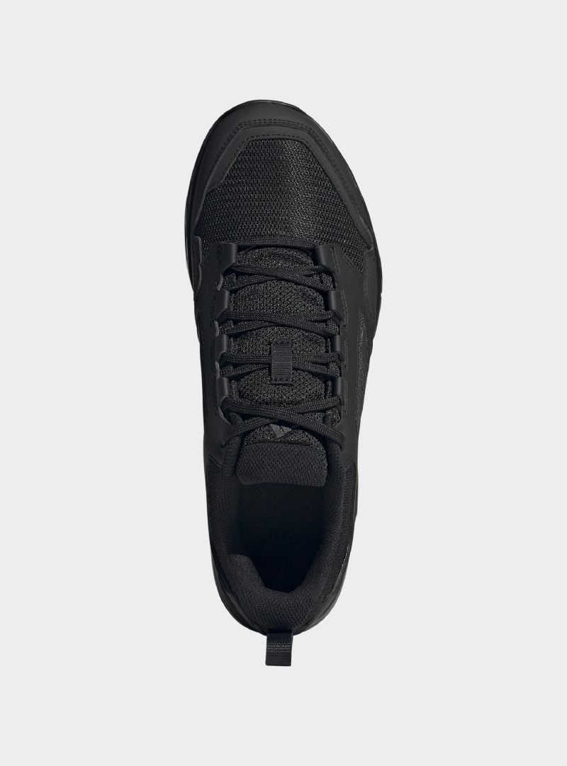 Adidas TERREX TRACEROCKER GZ8916