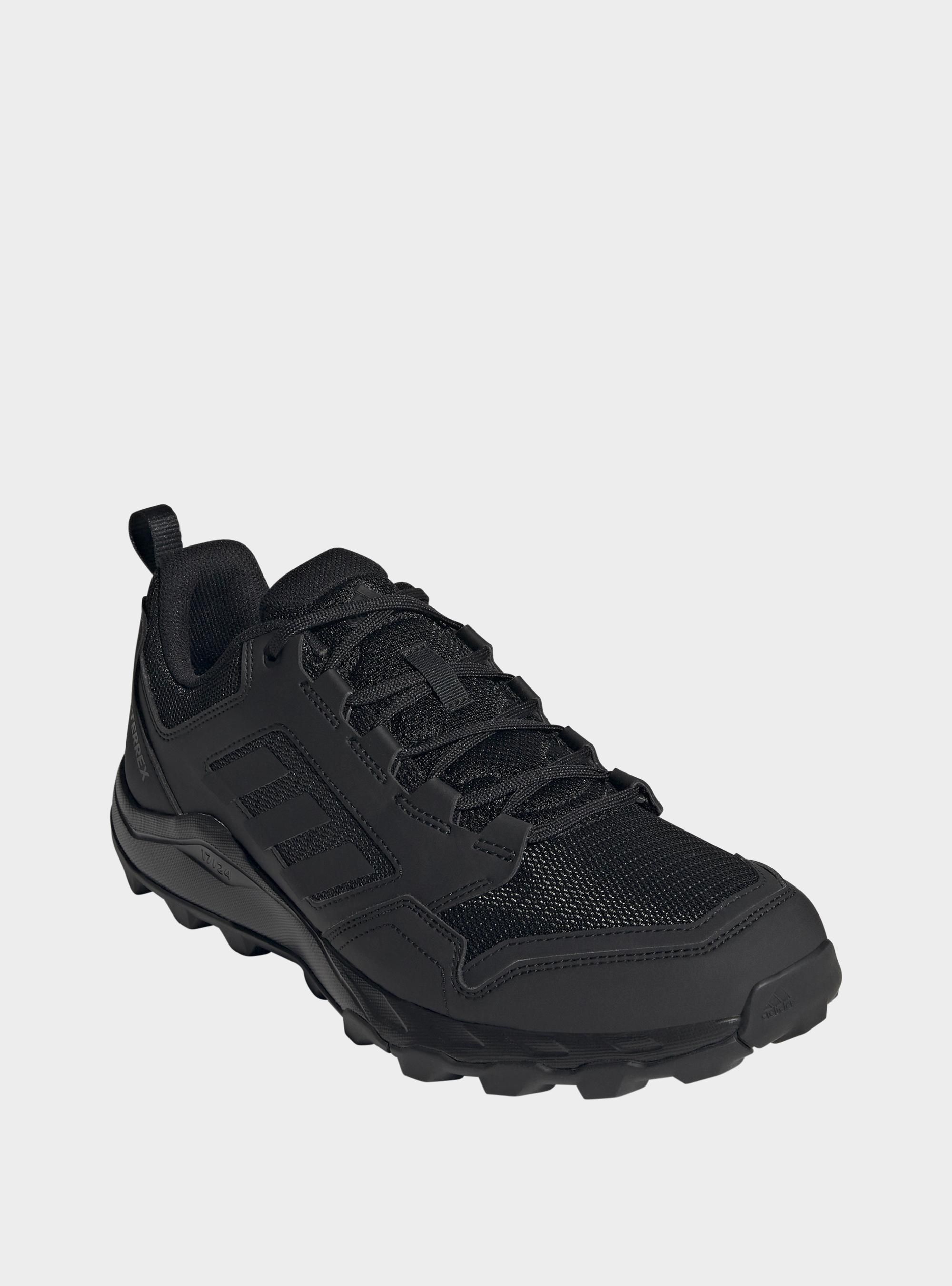 Adidas TERREX TRACEROCKER GZ8916