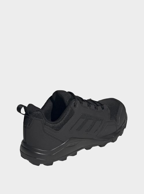 Adidas TERREX TRACEROCKER GZ8916 Adidas TERREX TRACEROCKER GZ8916