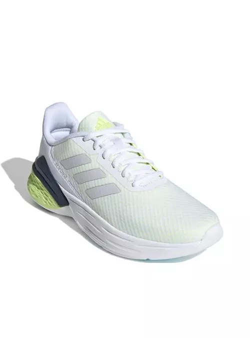 Adidas RESPONSE SR FY9157