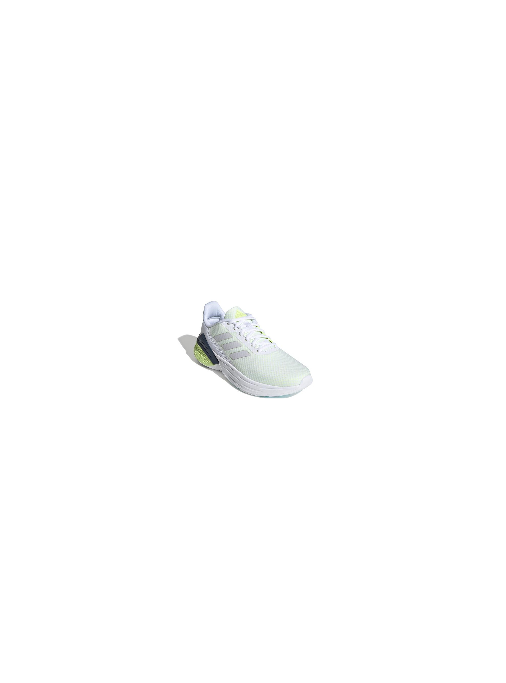 Adidas RESPONSE SR FY9157