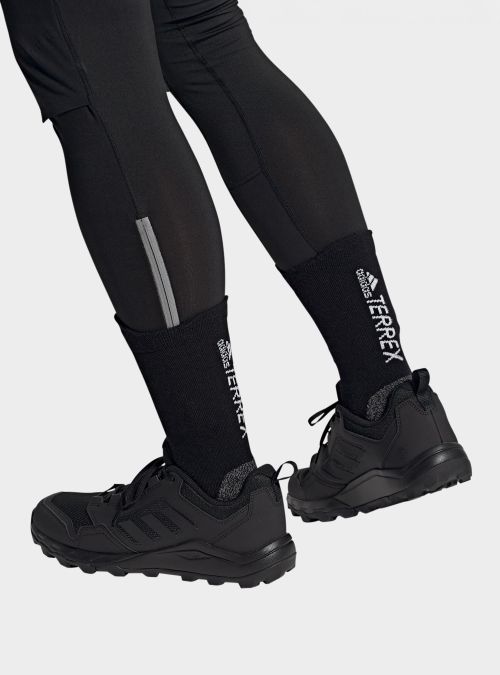 Adidas TERREX TRACEROCKER GZ8916 Adidas TERREX TRACEROCKER GZ8916