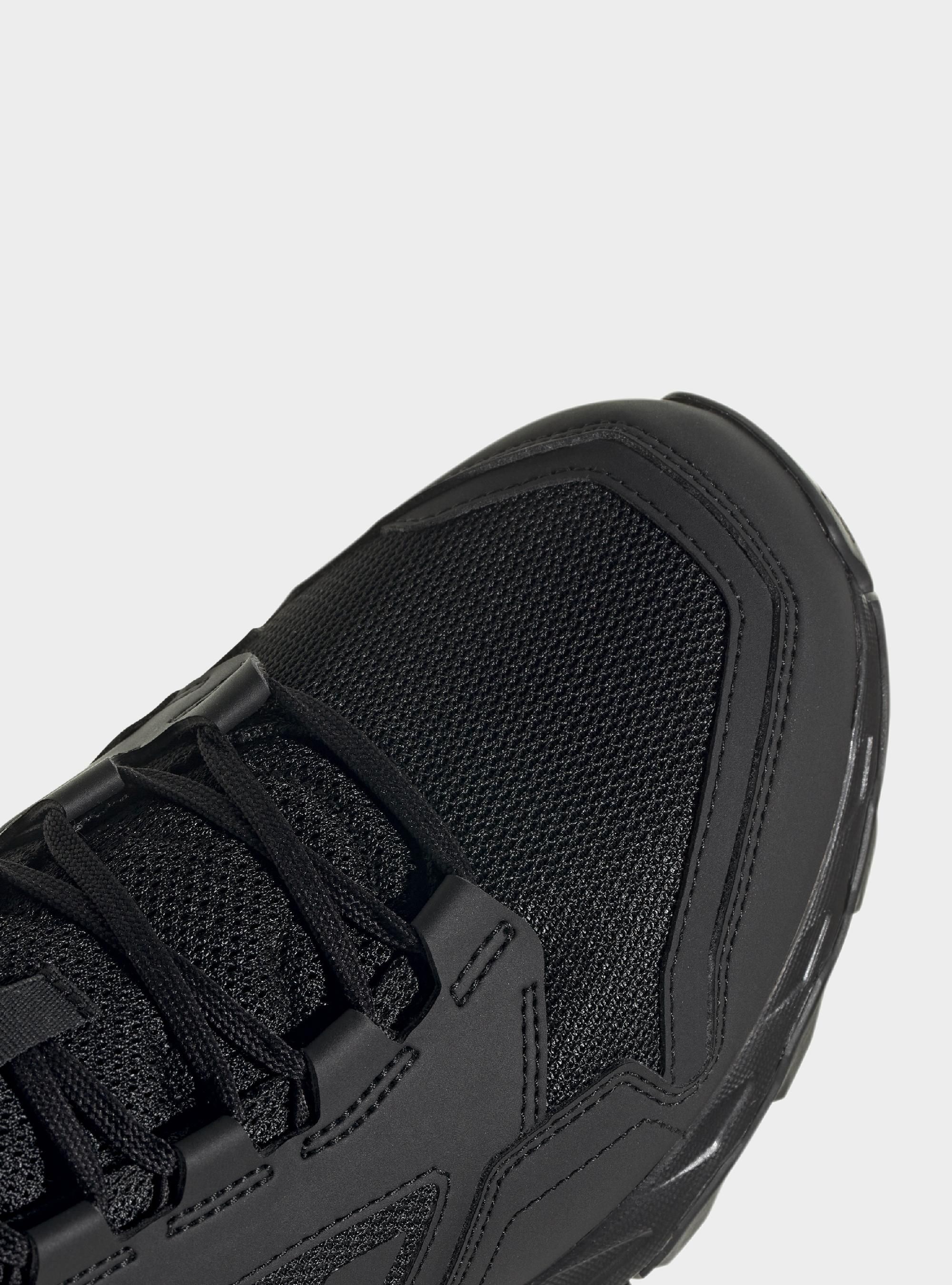 Adidas TERREX TRACEROCKER GZ8916 Adidas TERREX TRACEROCKER GZ8916