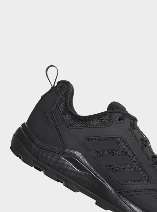 Adidas TERREX TRACEROCKER GZ8916 Adidas TERREX TRACEROCKER GZ8916