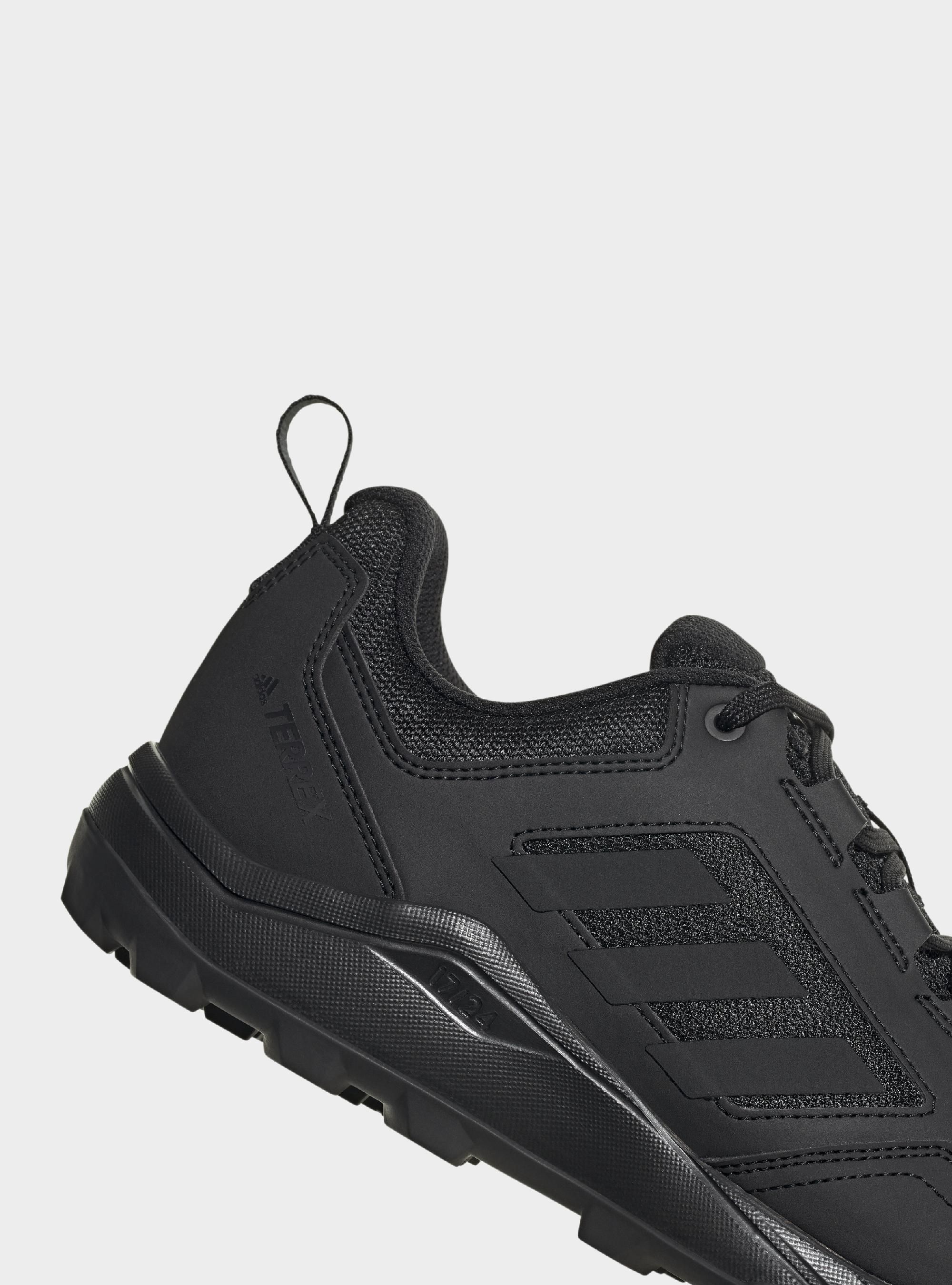 Adidas TERREX TRACEROCKER GZ8916 Adidas TERREX TRACEROCKER GZ8916