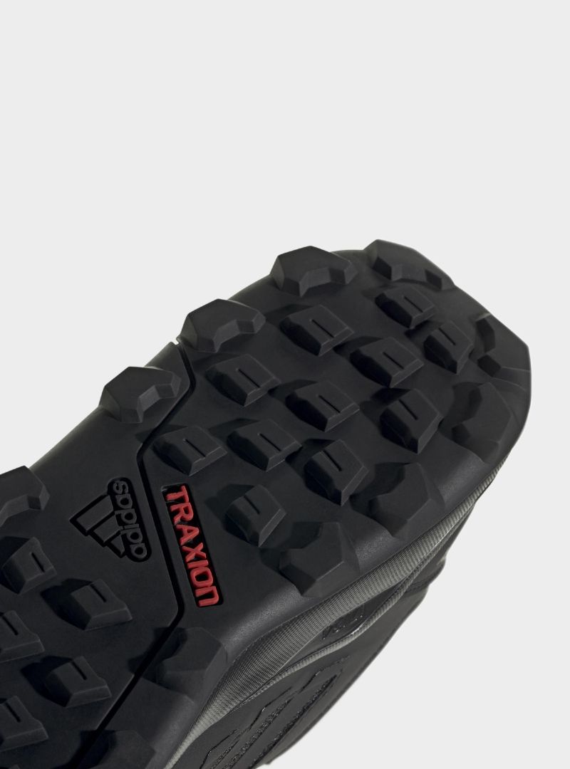 Adidas TERREX TRACEROCKER GZ8916