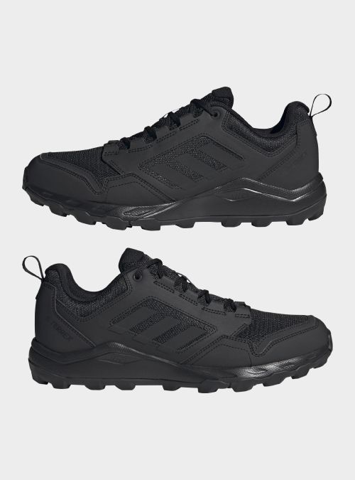 Adidas TERREX TRACEROCKER GZ8916 Adidas TERREX TRACEROCKER GZ8916