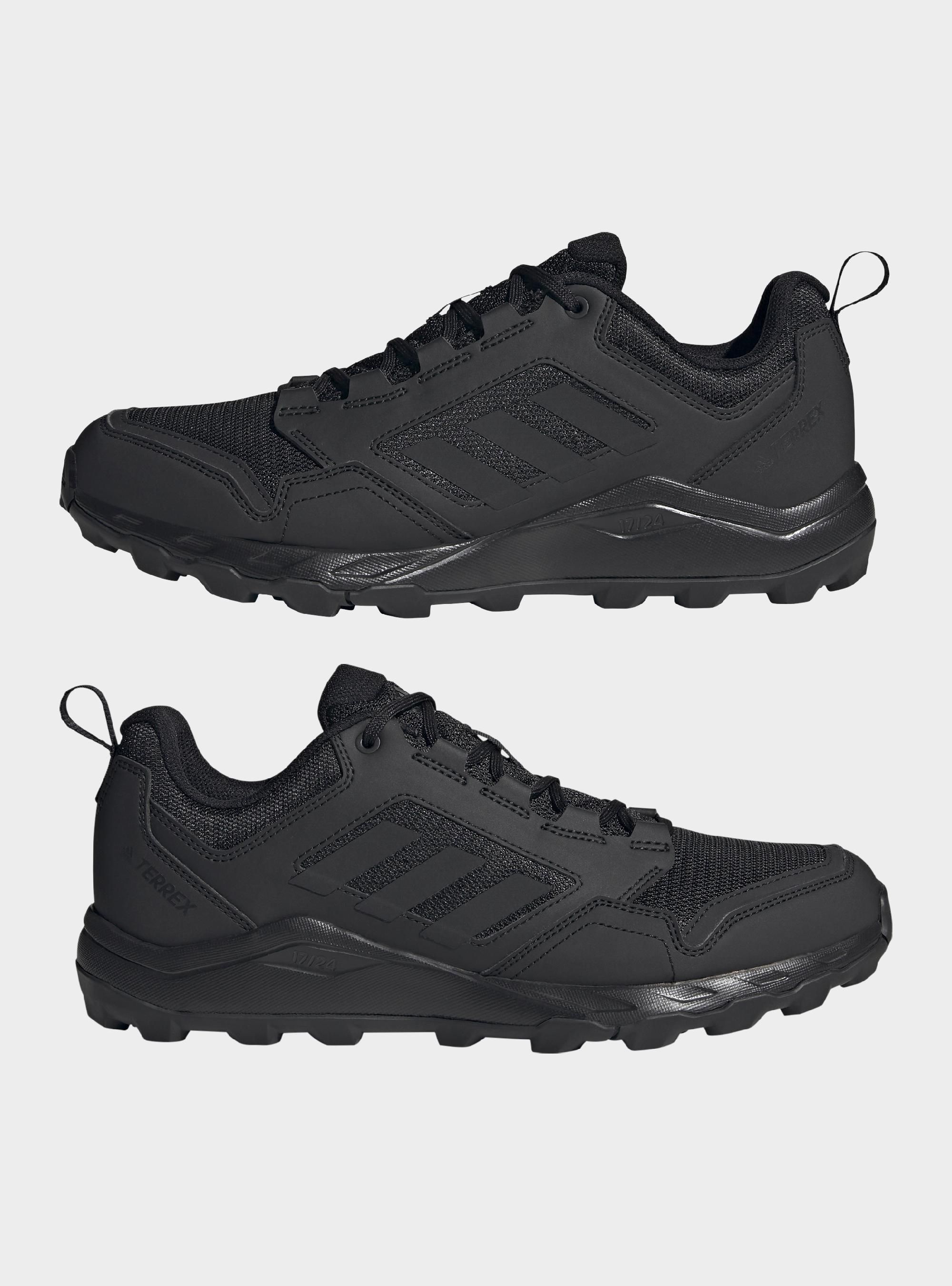 Adidas TERREX TRACEROCKER GZ8916 Adidas TERREX TRACEROCKER GZ8916