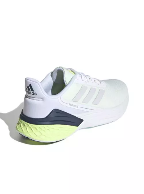 Adidas RESPONSE SR FY9157