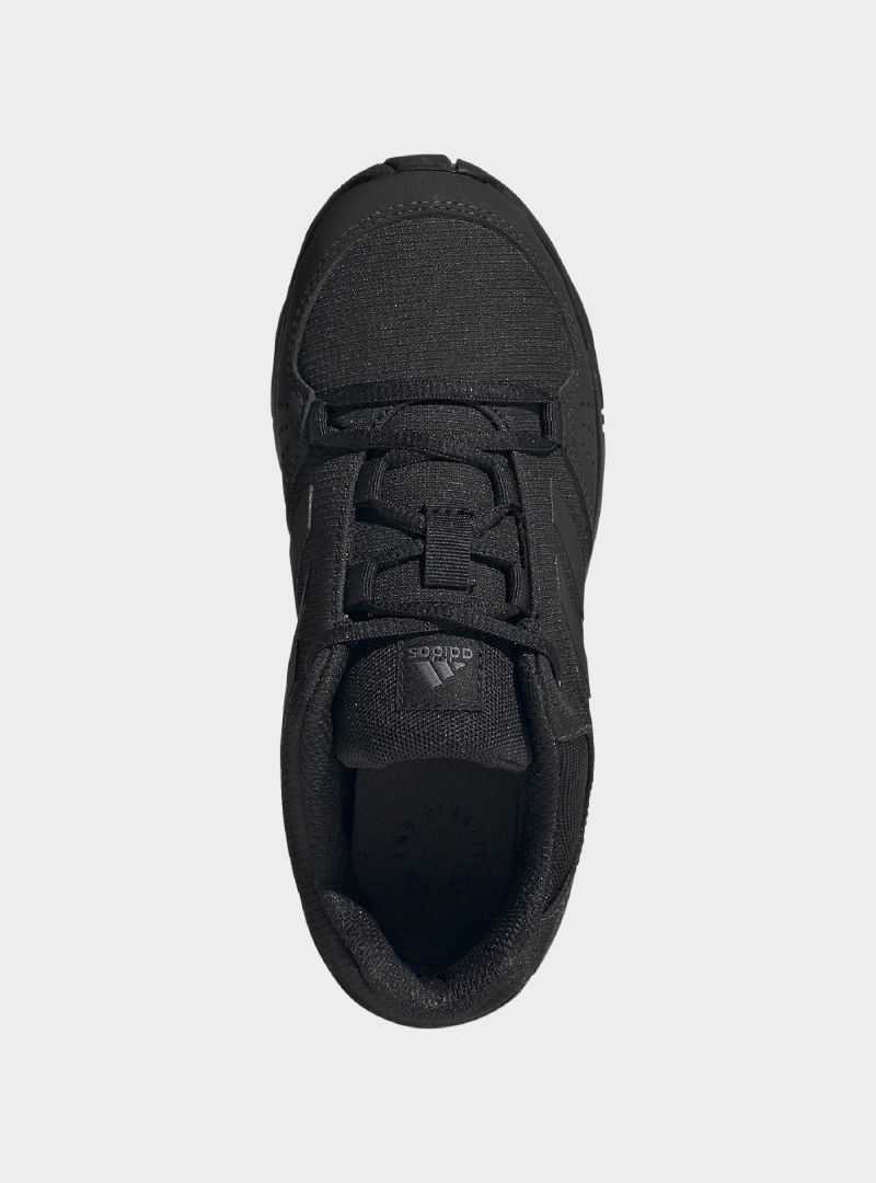 Adidas HYPERHIKER LOW K GZ9219 Adidas HYPERHIKER LOW K GZ9219