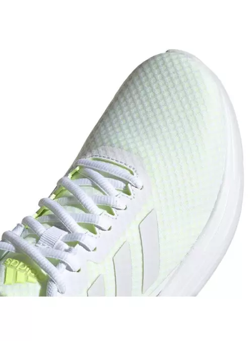 Adidas RESPONSE SR FY9157