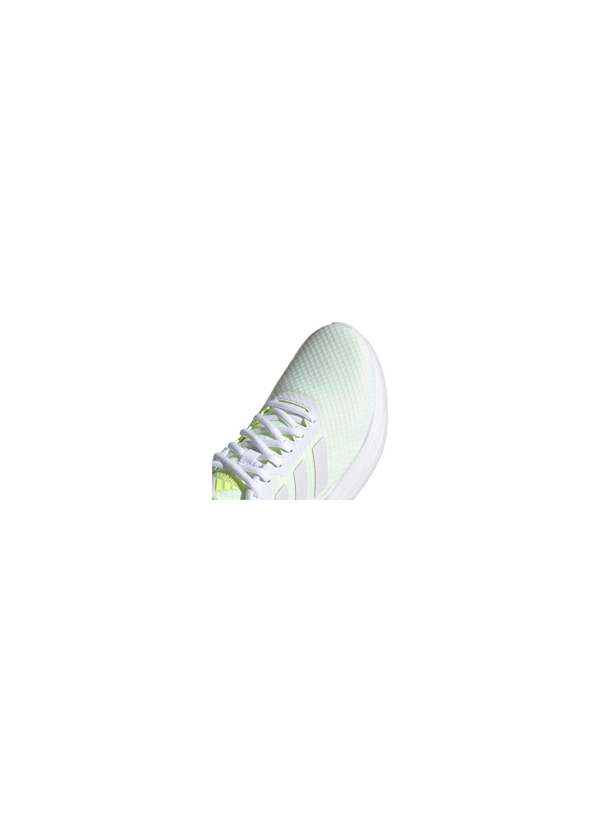 Adidas RESPONSE SR FY9157