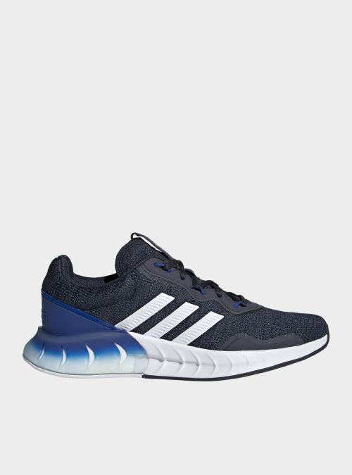 Adidas KAPTIR SUPER H00848