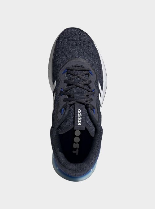 Adidas KAPTIR SUPER H00848