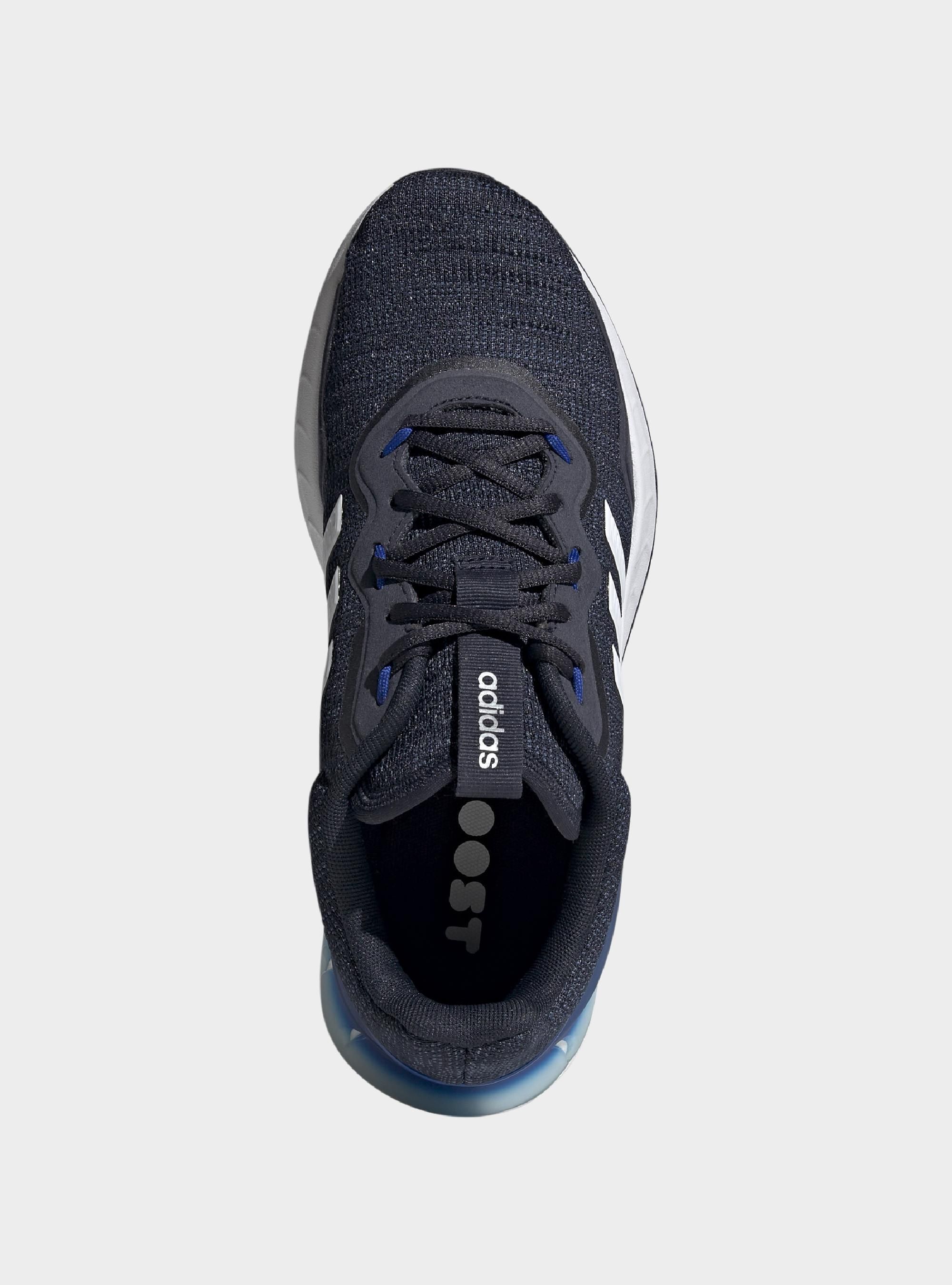 Adidas KAPTIR SUPER H00848