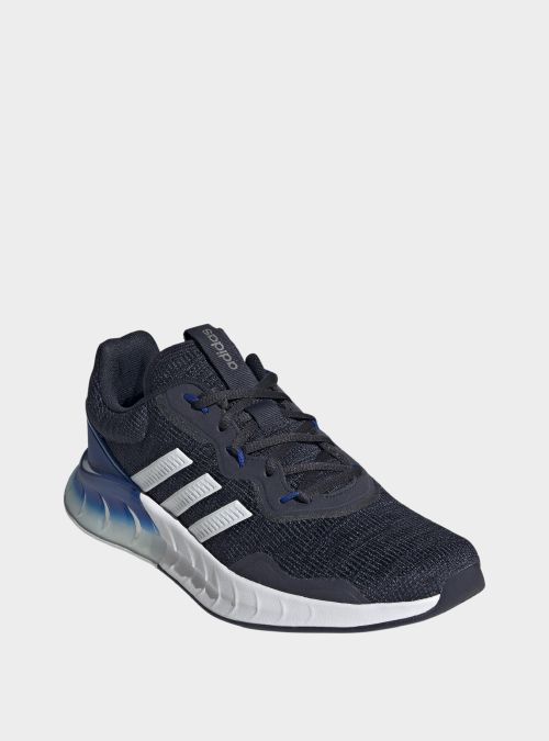 Adidas KAPTIR SUPER H00848