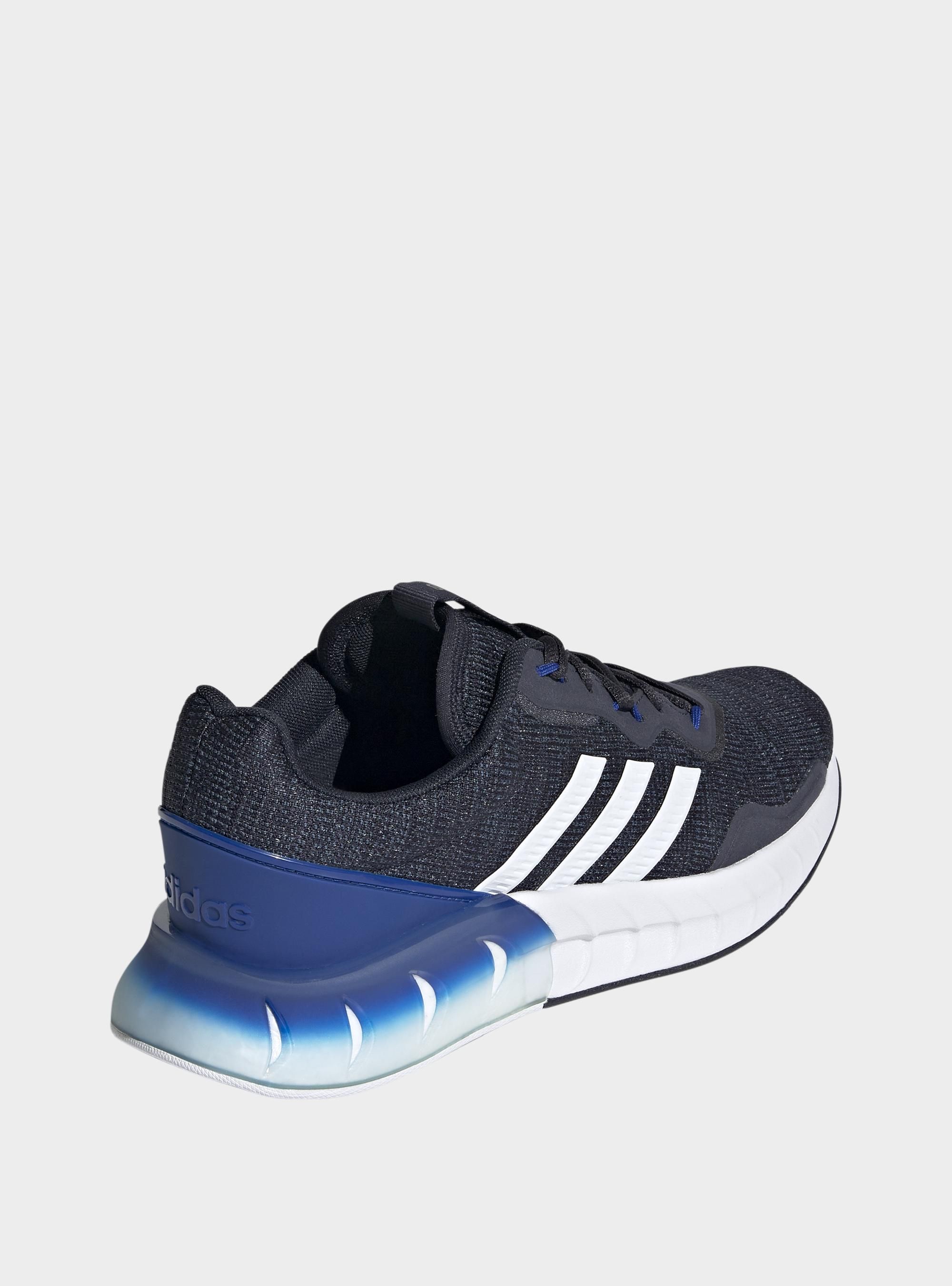 Adidas KAPTIR SUPER H00848