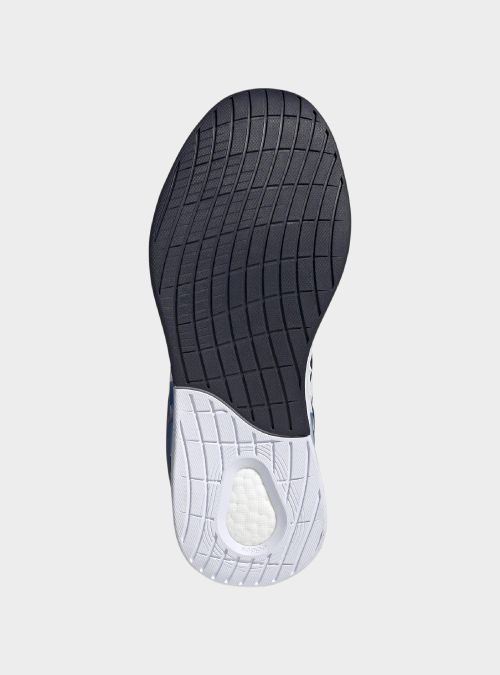 Adidas KAPTIR SUPER H00848