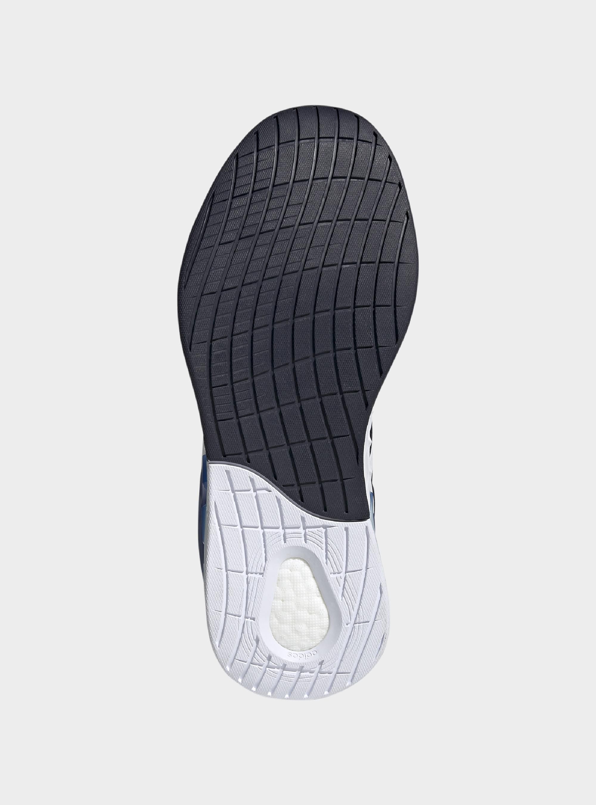Adidas KAPTIR SUPER H00848