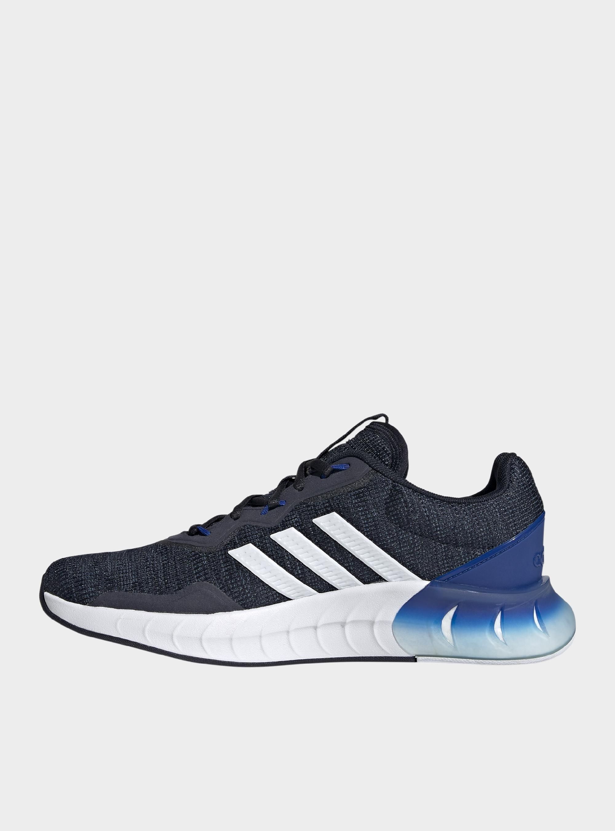 Adidas KAPTIR SUPER H00848