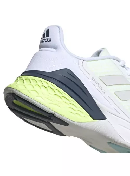Adidas RESPONSE SR FY9157