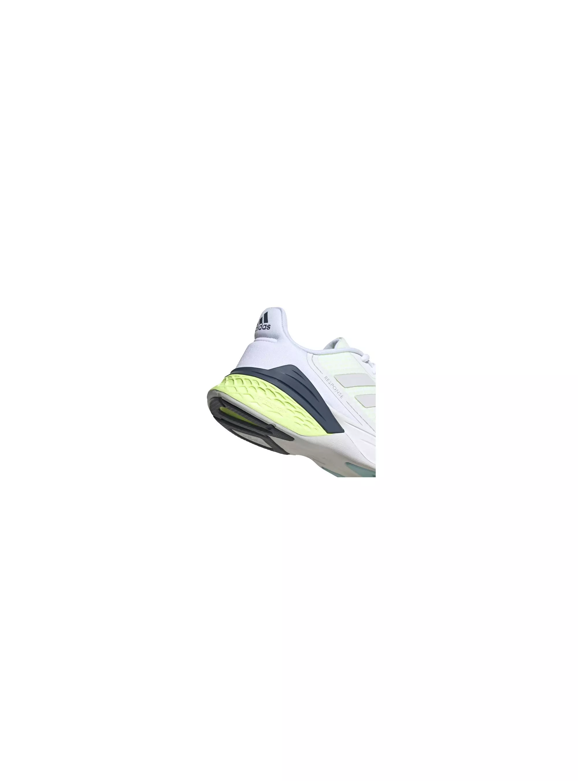 Adidas RESPONSE SR FY9157