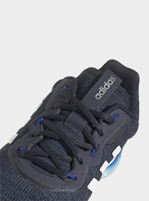 Adidas KAPTIR SUPER H00848