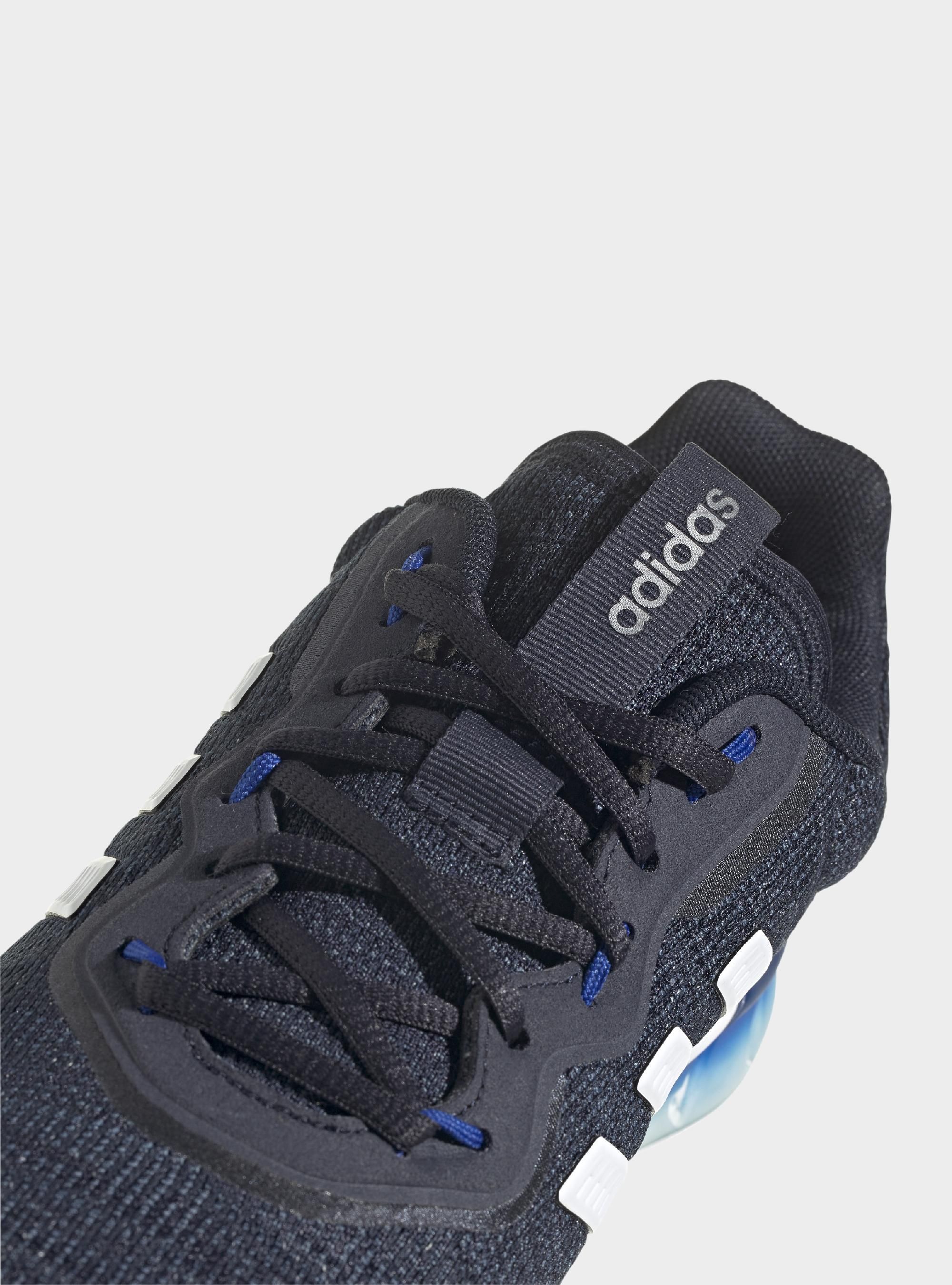 Adidas KAPTIR SUPER H00848