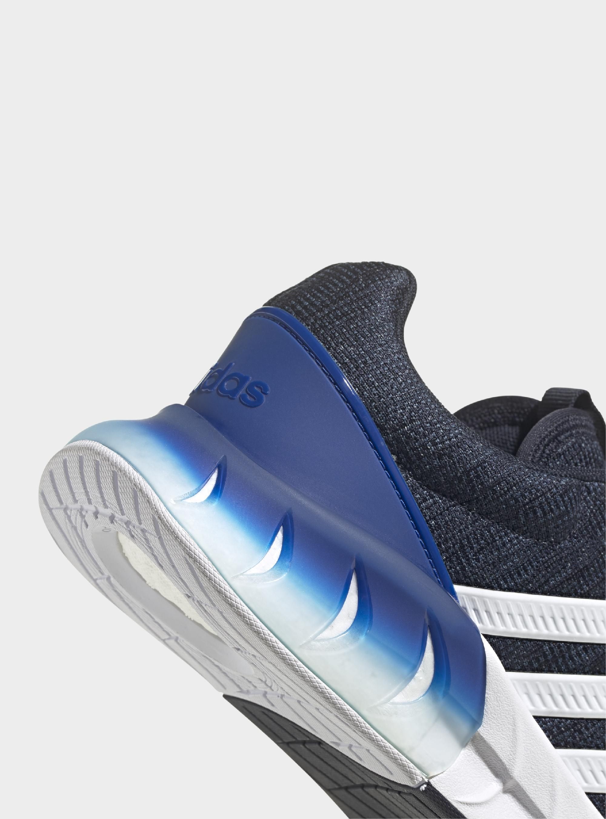Adidas KAPTIR SUPER H00848