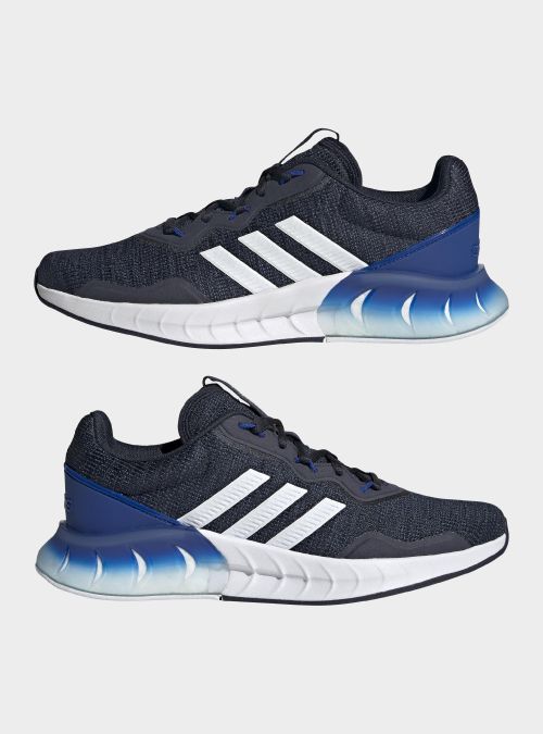 Adidas KAPTIR SUPER H00848