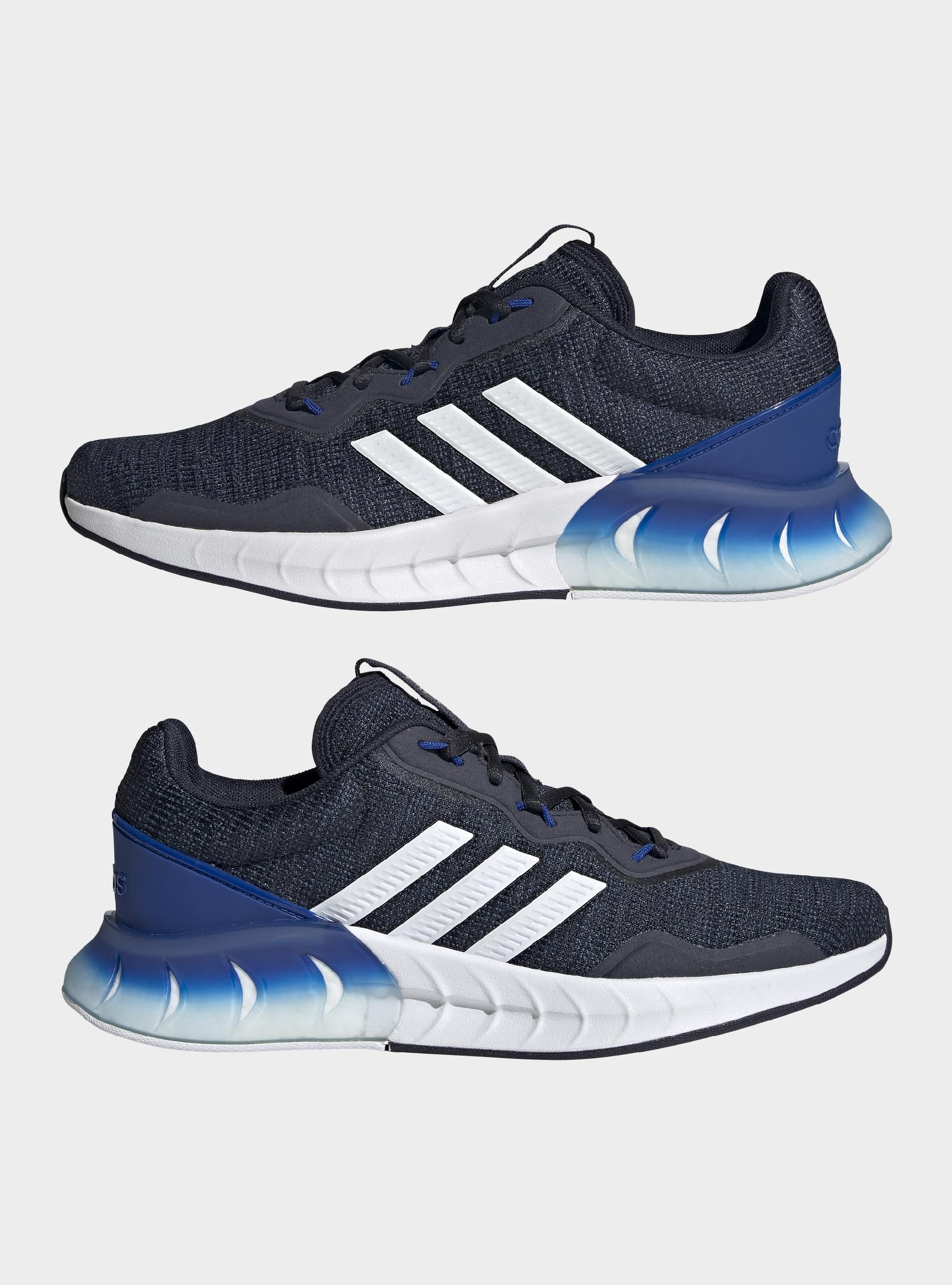 Adidas KAPTIR SUPER H00848