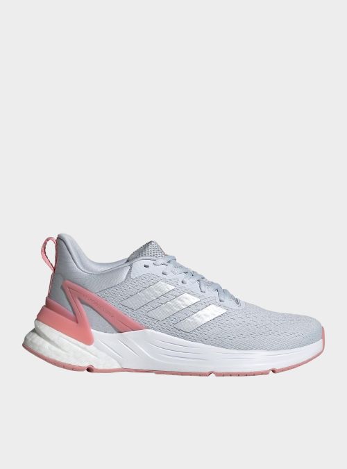 Adidas RESPONSE SUPER 2.0 H01708