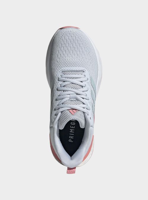 Adidas RESPONSE SUPER 2.0 H01708