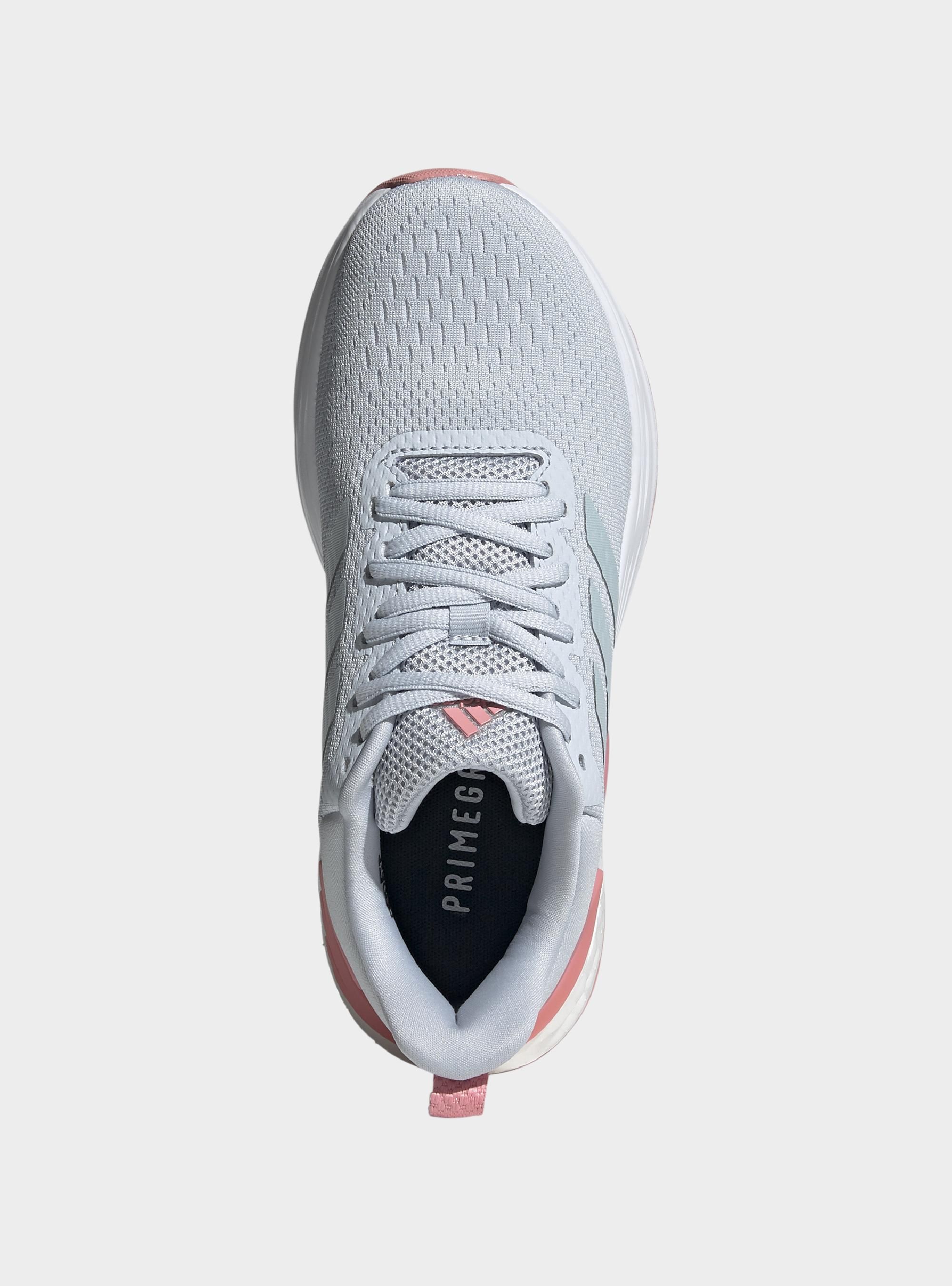 Adidas RESPONSE SUPER 2.0 H01708