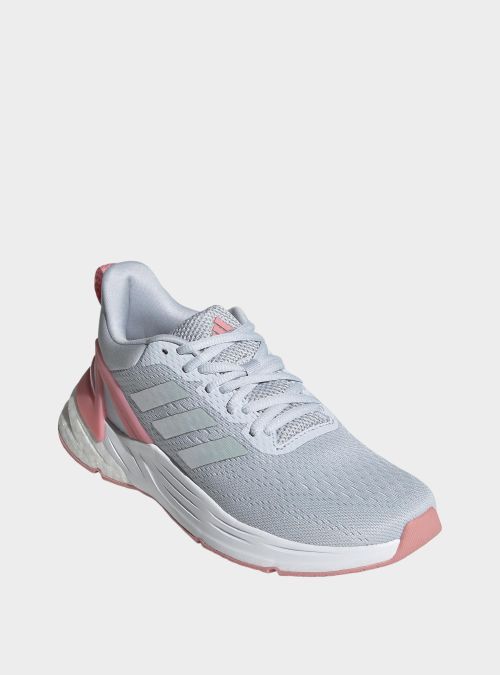 Adidas RESPONSE SUPER 2.0 H01708