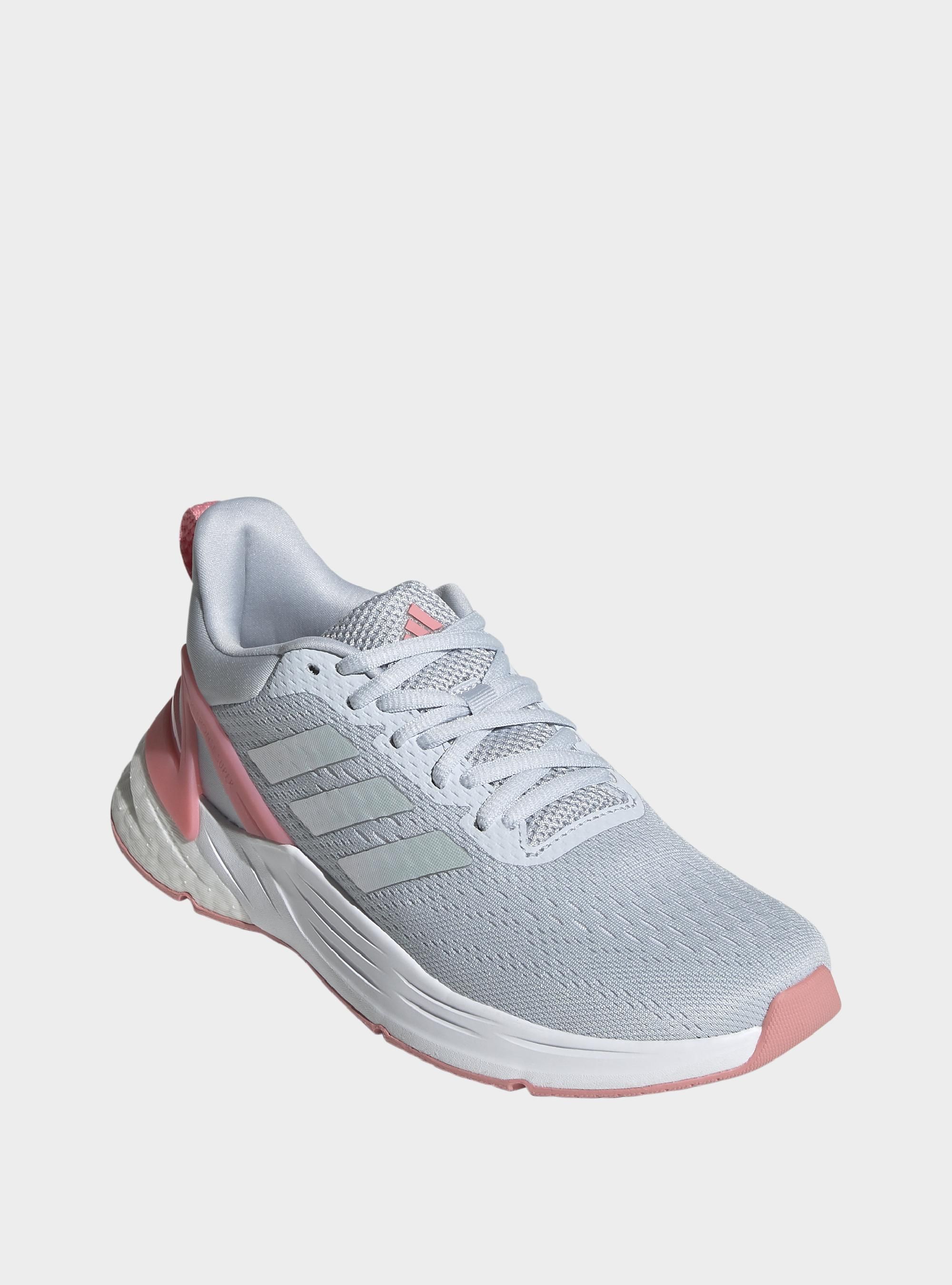 Adidas RESPONSE SUPER 2.0 H01708