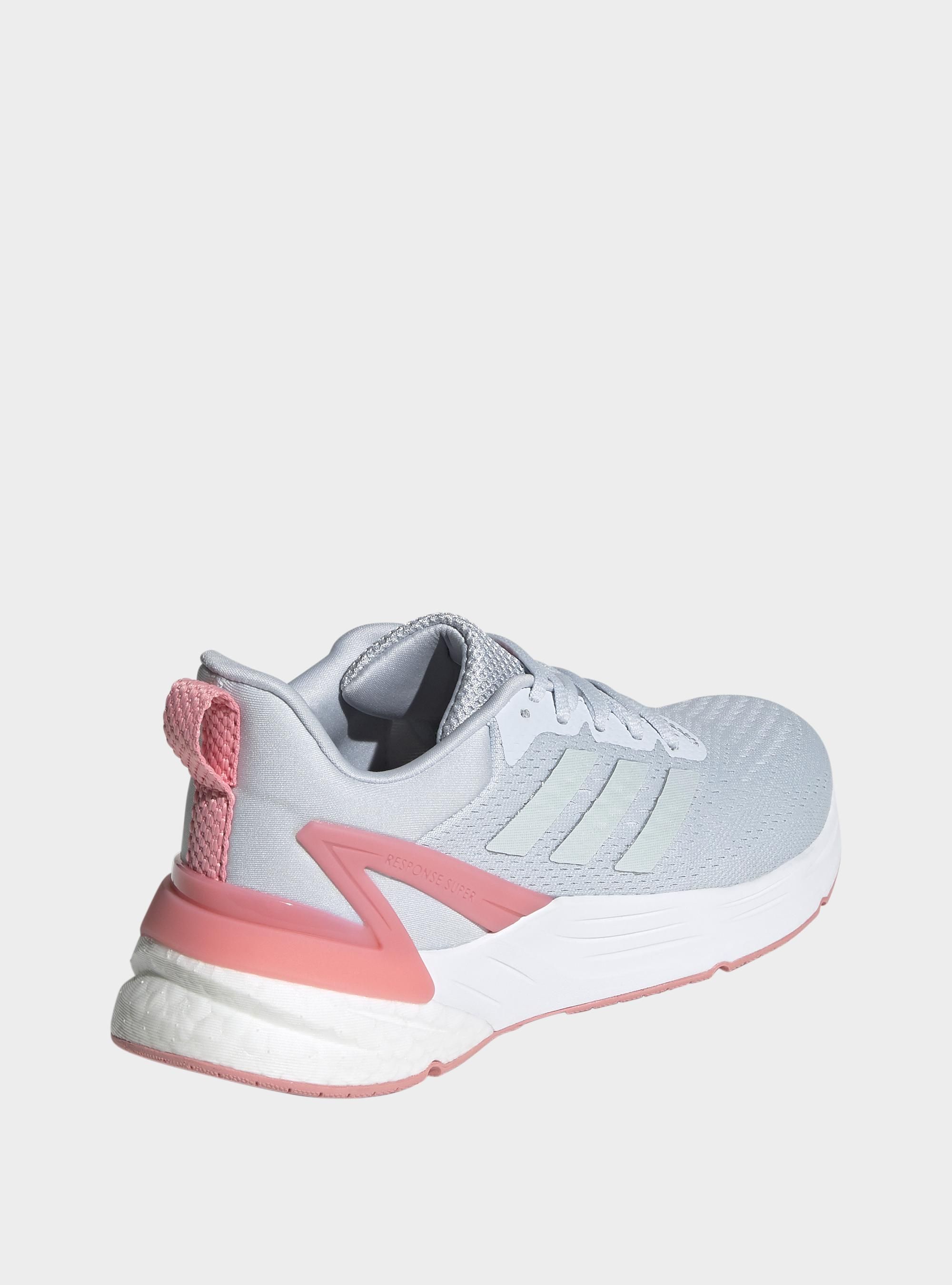 Adidas RESPONSE SUPER 2.0 H01708