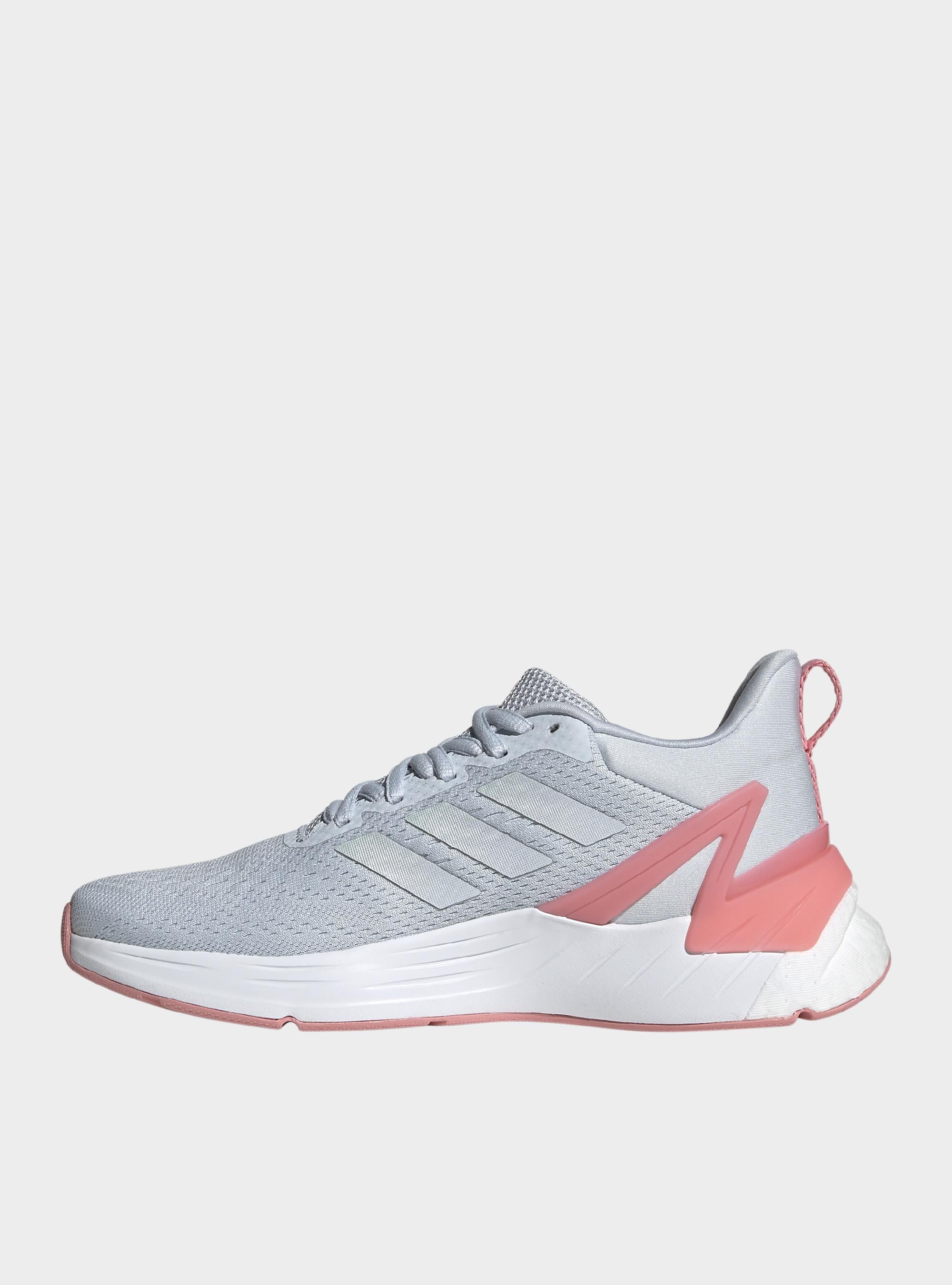 Adidas RESPONSE SUPER 2.0 H01708